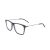 Gafas de Vista Tommy Hilfiger TH 1876 PJP BLUE 54/15/145 Hombre